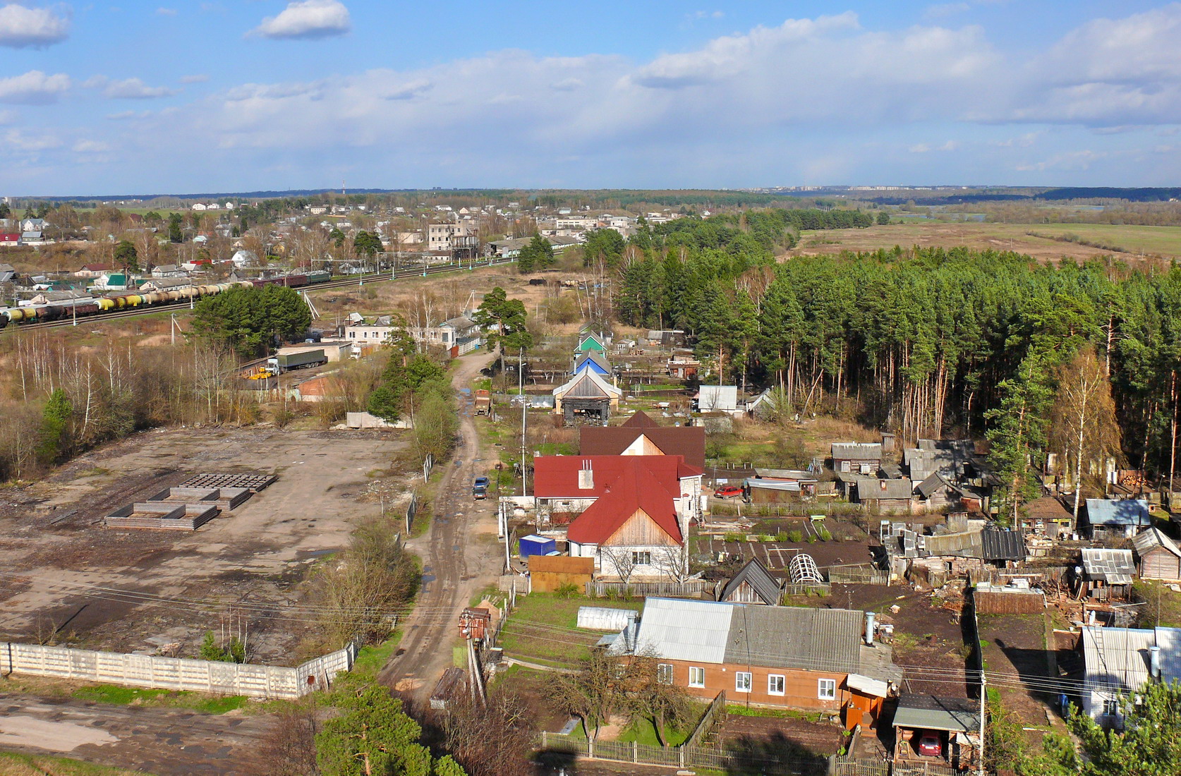 Смоленская область поселок. Поселок Гнездово Смоленская область. Гнёздово Смоленский район поселок. Смоленск район Гнездово. Деревня Гнездово.