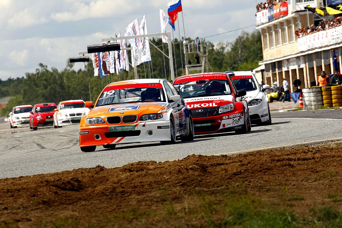 Russian Racing. Туринг группа а. Russia Racing Club. Russian Rally: СССР Суперпродакшн.