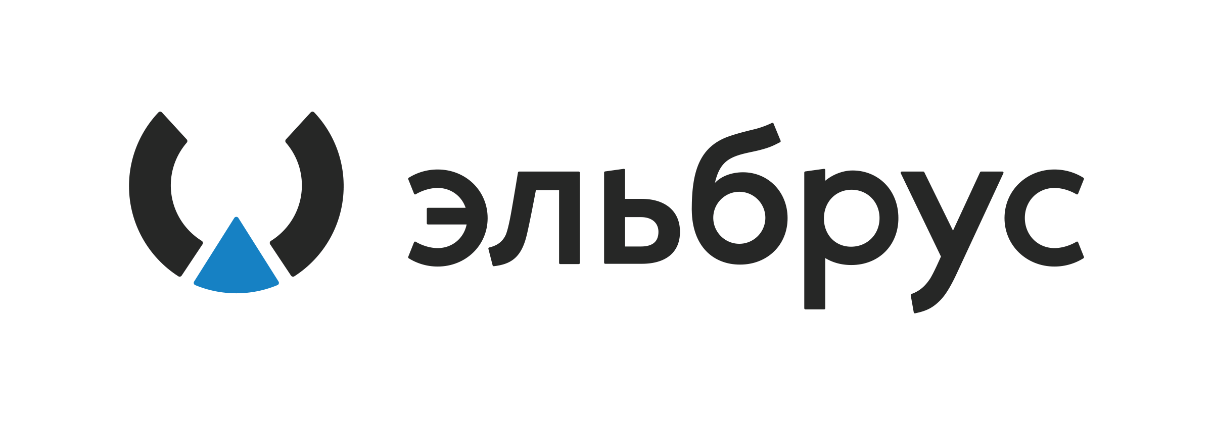 Эльбрус логотип. Эльбрус процессор логотип. АО МЦСТ Эльбрус. Операционная система Эльбрус логотип. МЦСТ Эльбрус логотип.