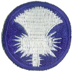 File:141 INF DIV SSI.jpg