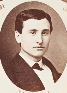 File:1874 Thomas Francis Fitzgerald Massachusetts House of Representatives.png