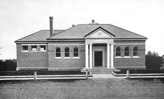 File:1899 Groton public library Massachusetts.png