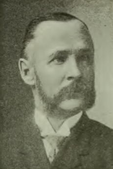 File:1913 Charles E Ward Massachusetts state senator.png