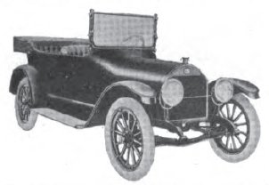 File:1916Imperial.JPG