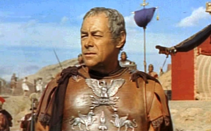 File:1963 Cleopatra trailer screenshot (27).jpg