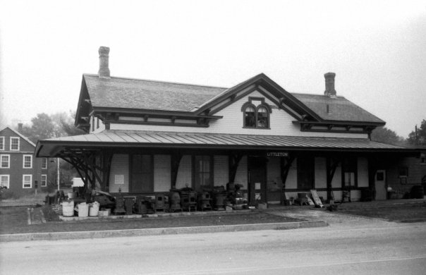 File:1981 Depot.jpg