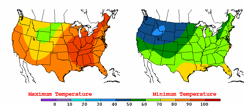 File:2002-09-10 Color Max-min Temperature Map NOAA.png