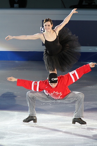 File:2010 World Figure Skating Championships Gala - 8473.jpg