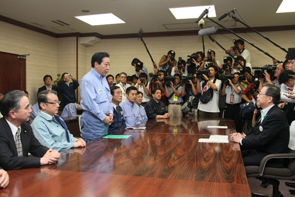 File:20110908 Prime Minister Visits Fukushima Prefecture 06.jpg