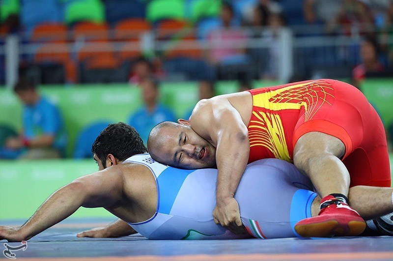 File:2016 Summer Olympics, Greco-Roman Wrestling 130 kg 3.jpg