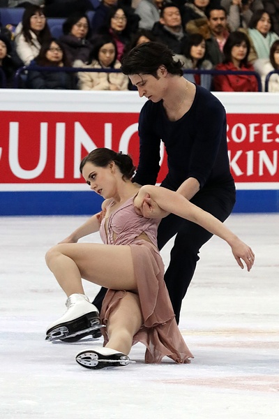 File:2017 Worlds - Tessa Virtue and Scott Moir - 07.jpg