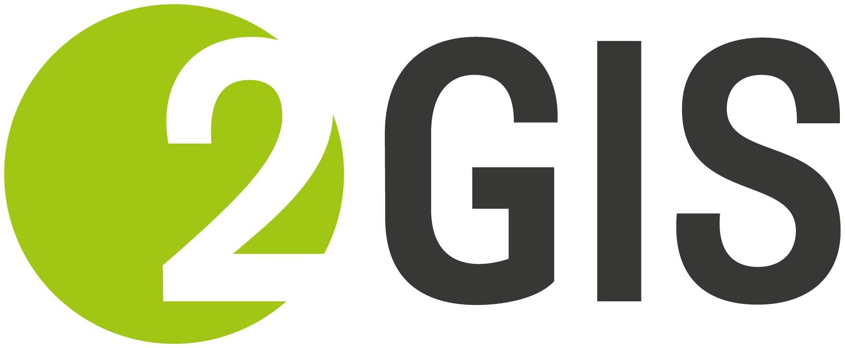 File:2GIS logo.png - Wikimedia Commons