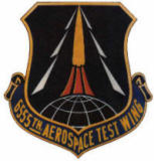 File:6555 Aerospace Test Wg emblem.png