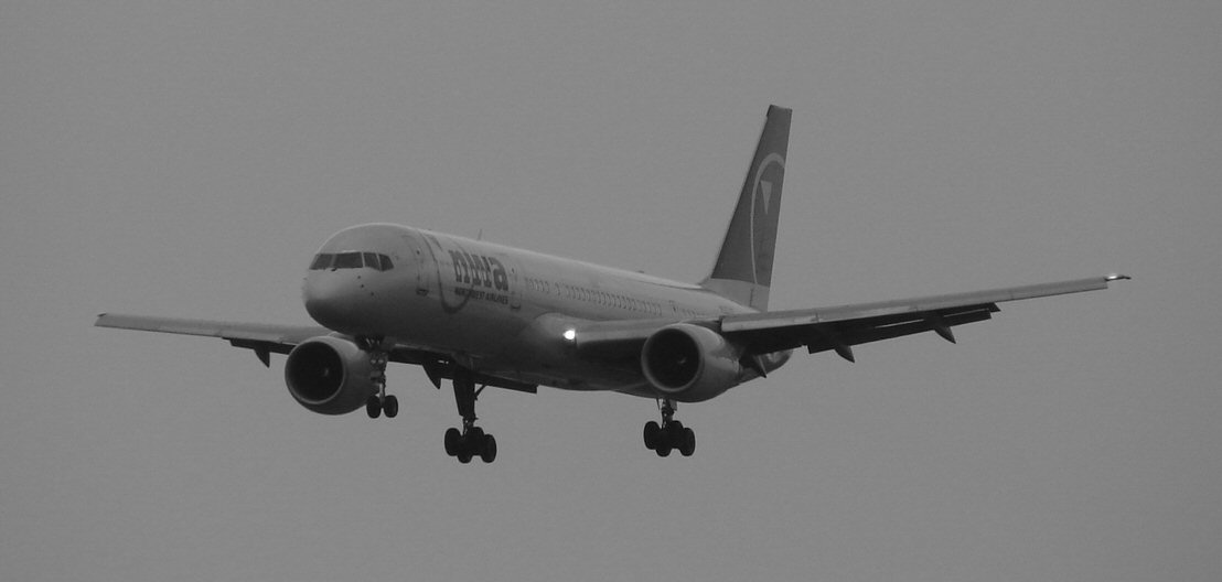 757 on final (489814504).jpg