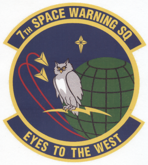 File:7th Space Warning Squadron.PNG