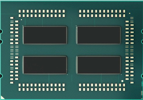 ÐÐ°ÑÑÐ¸Ð½ÐºÐ¸ Ð¿Ð¾ Ð·Ð°Ð¿ÑÐ¾ÑÑ 32 epyc