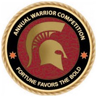 ANNUAL WARRIOR COMPETITION.jpg