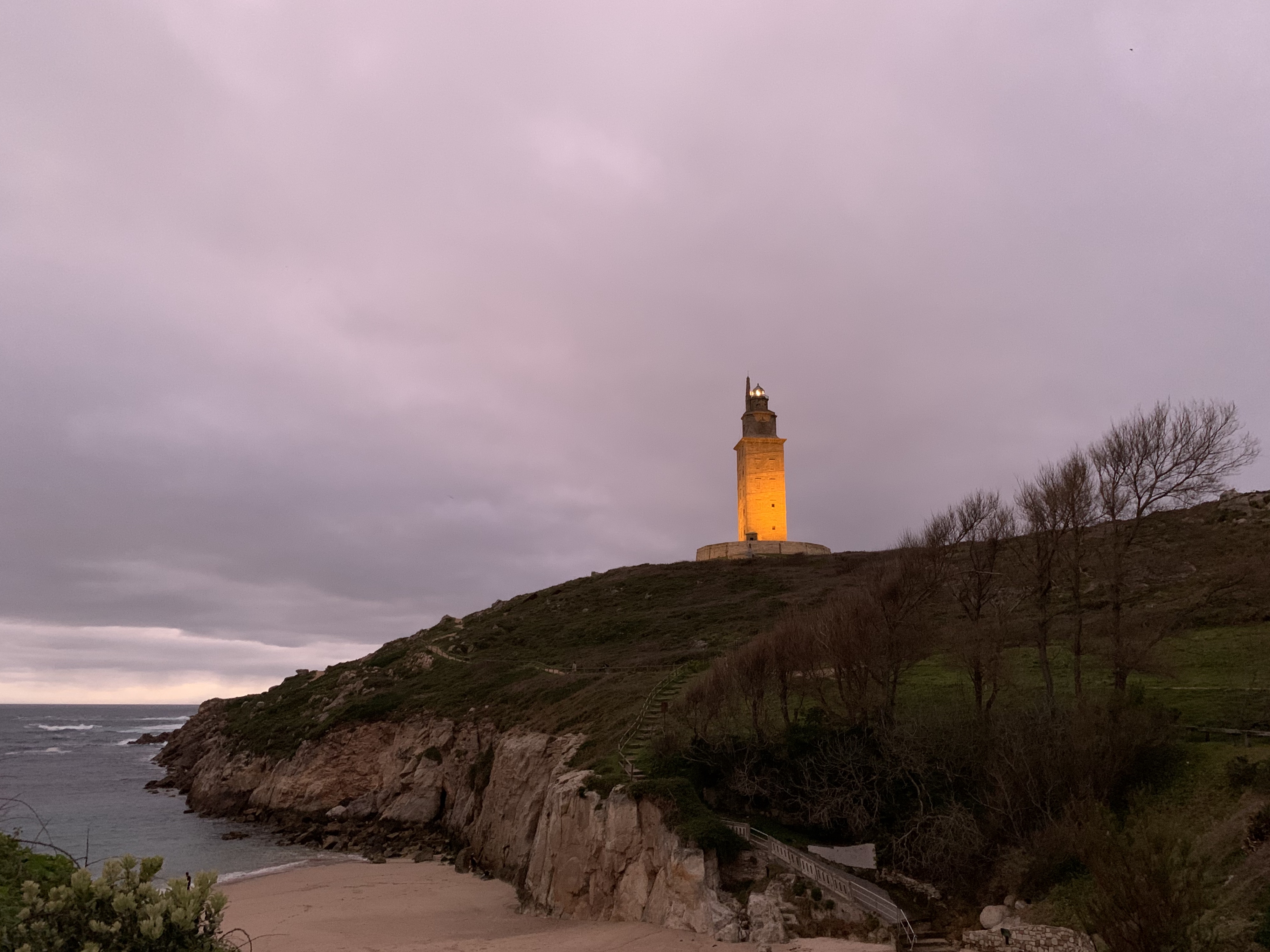 Cual es el mejor neurólogo de coruña