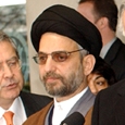 File:Abdul Aziz al-Hakim 2004-Jan-20.jpg