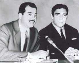 File:Al-Kassie with Saddam.jpg