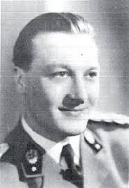 Albert Guérisse Lieutenant Médecin.jpg
