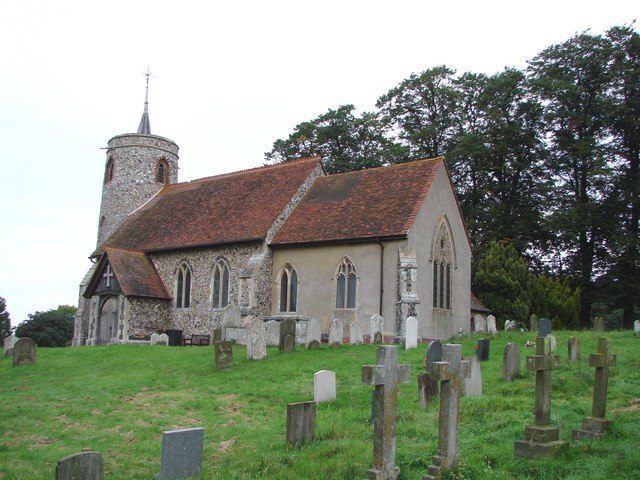 File:Aldham St Mary - geograph.org.uk - 2082544.jpg