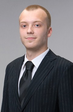 File:Aleksandr.Zdankevits.jpg