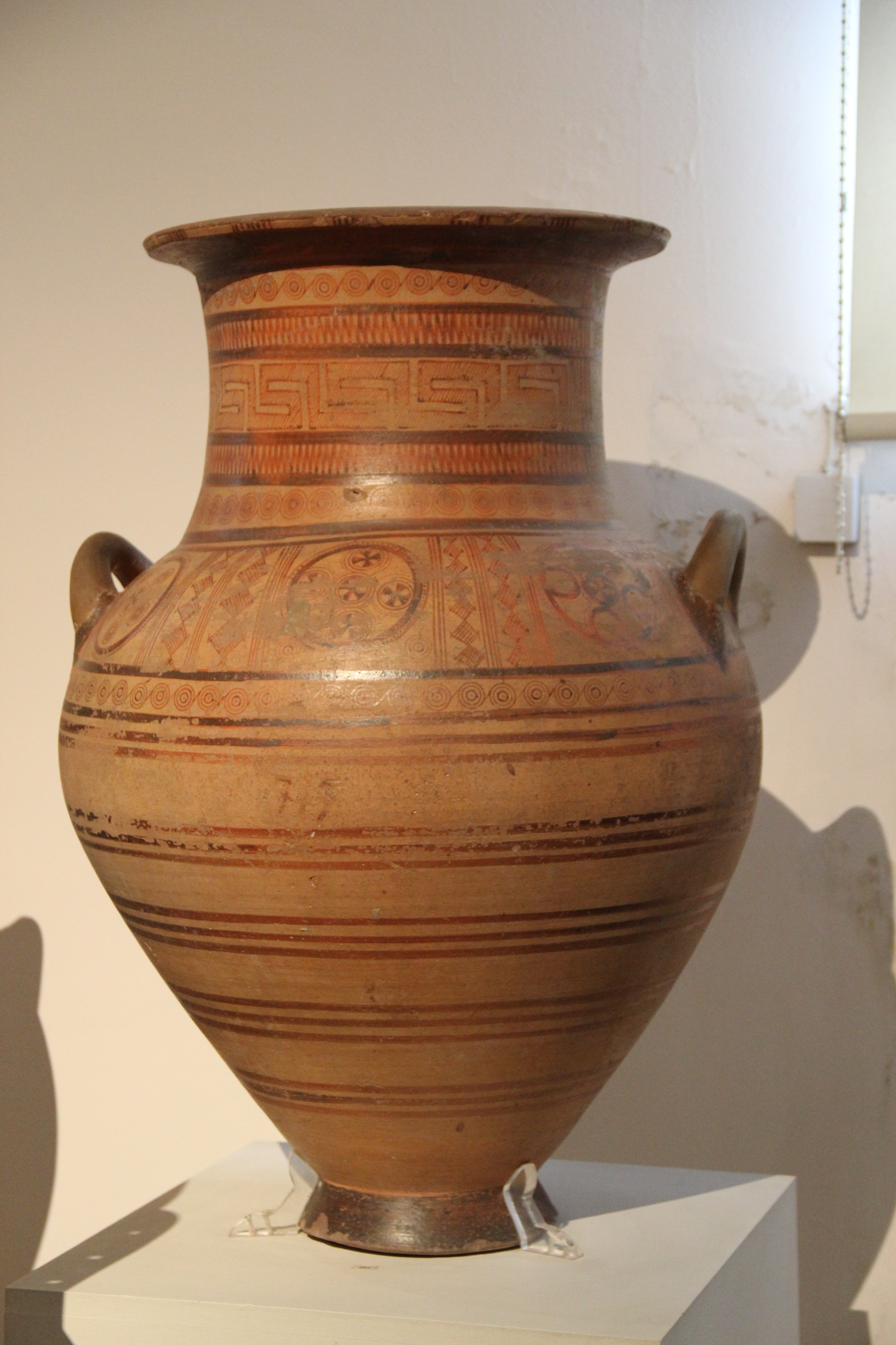 Ancient Roman pottery - Wikipedia