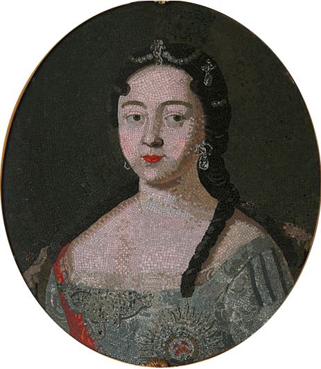 File:Anna Petrovna by Lomonosov (1756-1757, RAN).jpg