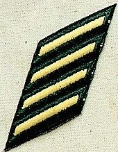 File:ArmySstripe.jpg