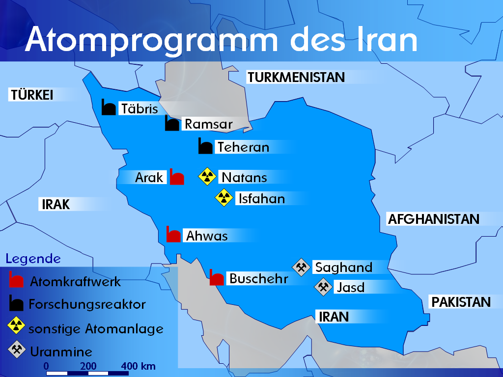 Resumo: qual a capacidade nuclear da Rússia?