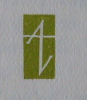 File:Aufbau-Verlags-Logo DDR.JPG
