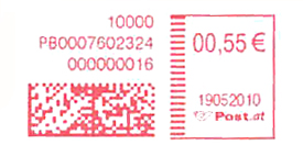File:Austria stamp type K2.jpg