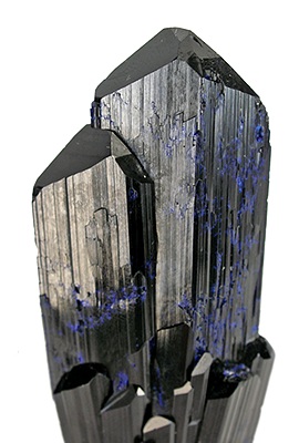 File:Azurite-t07-33c.jpg