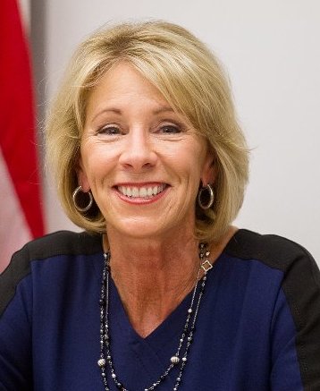 Betsy DeVos official photo (cropped).jpg