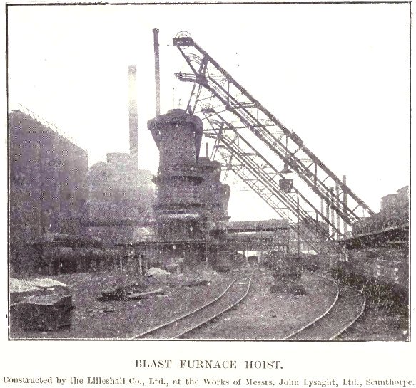 File:Blast furnaces Scunthorpe.jpg