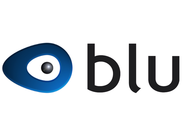 File:Blu mobile 3D Logo.png