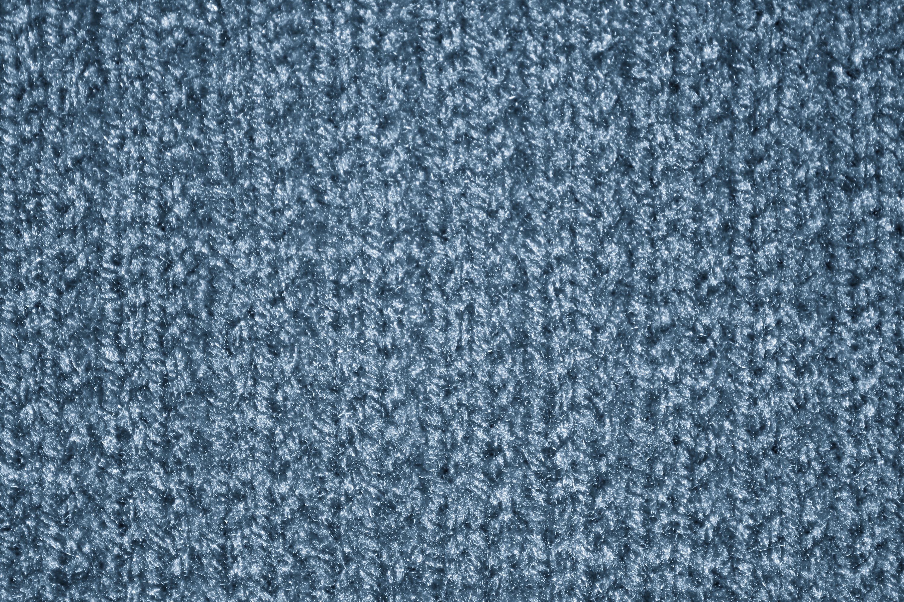 Buy Knitting Wool online in Alberton