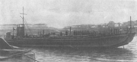 File:Bolinder-class-1919-Sevastopol.jpg