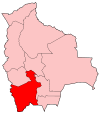 File:Bolivia-Potosi.png