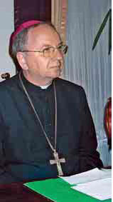 File:Bp budzik.jpg