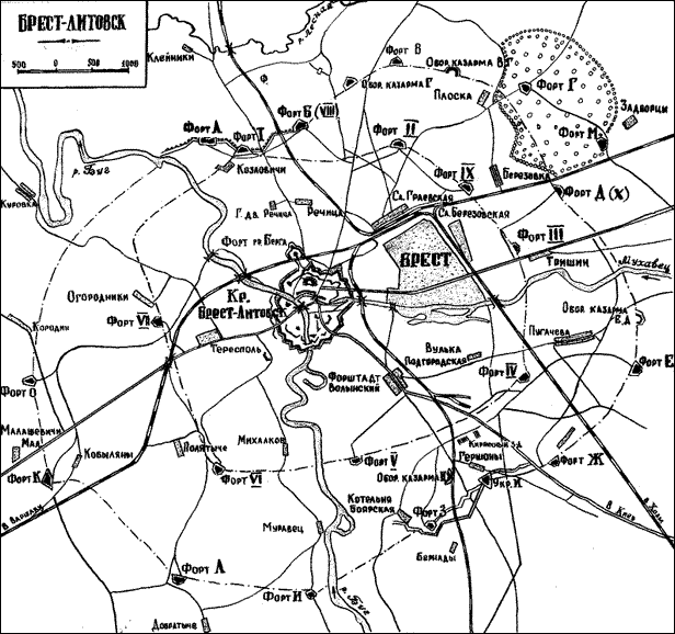 File:Brest forts1912.gif