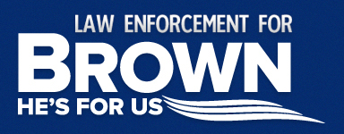 File:Brown coalition law v4-1.jpg