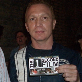 File:Bruce labruce.jpg