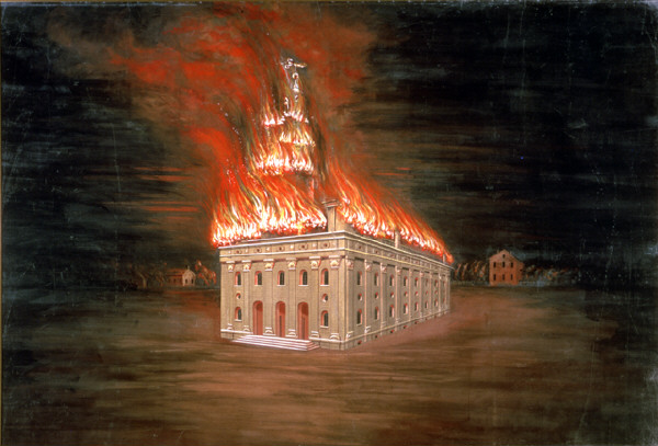 File:Burning of the Temple by C.C.A. Christensen.png