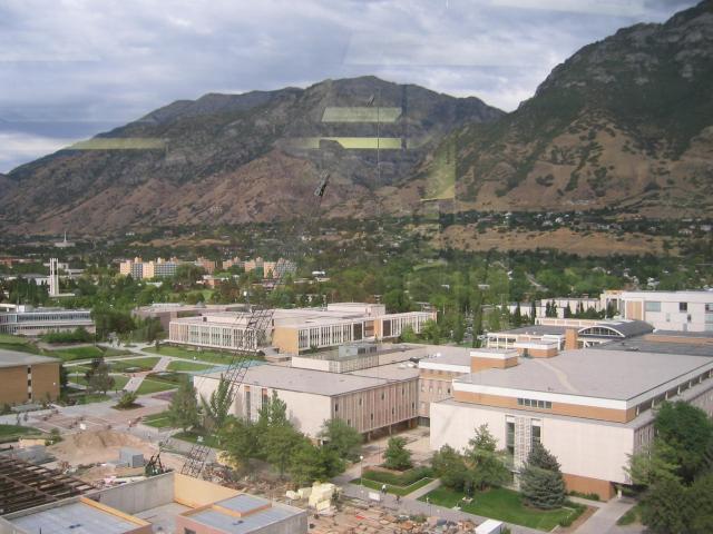 File:Byu northeast.jpg