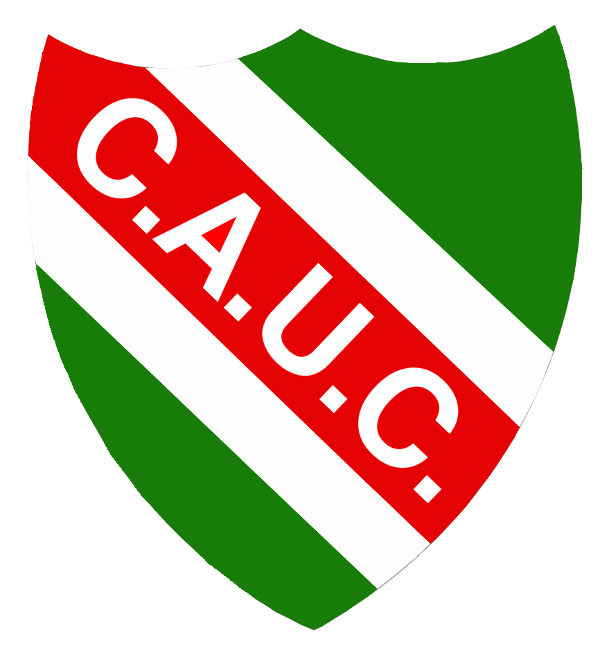 File:Colon FC Uruguay.jpg - Wikimedia Commons