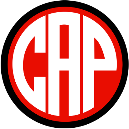 Nacional Atlético Clube (São Paulo) – Wikipédia, a enciclopédia livre