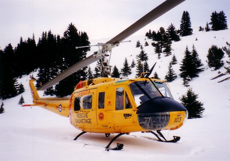 Uh-1n Iroquois. Bell Huey Family German Army bukerburg.