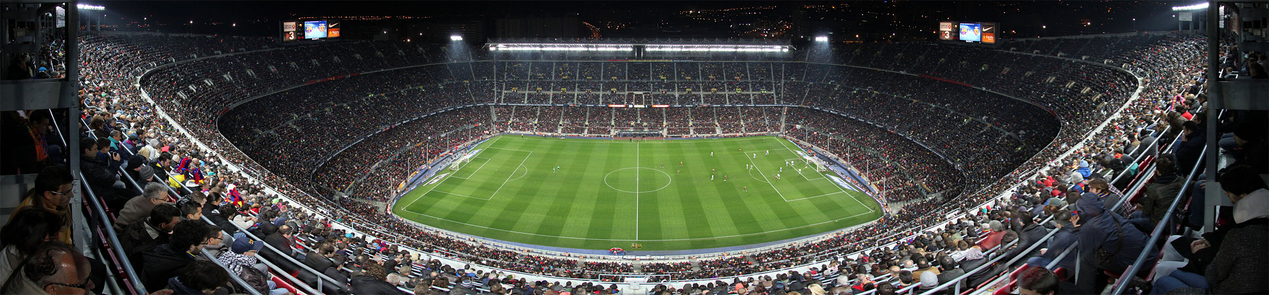 Campnou 2.jpg